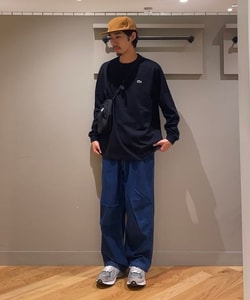 styling_image