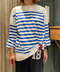 thumbail3