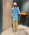 thumbail3