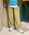 thumbail9