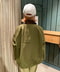 thumbail8