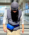 thumbail5