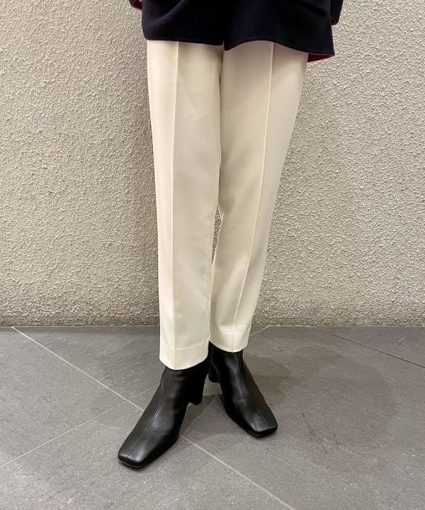 五十峯 さよさんの「BEAMS WOMEN｜」を使ったコーディネート