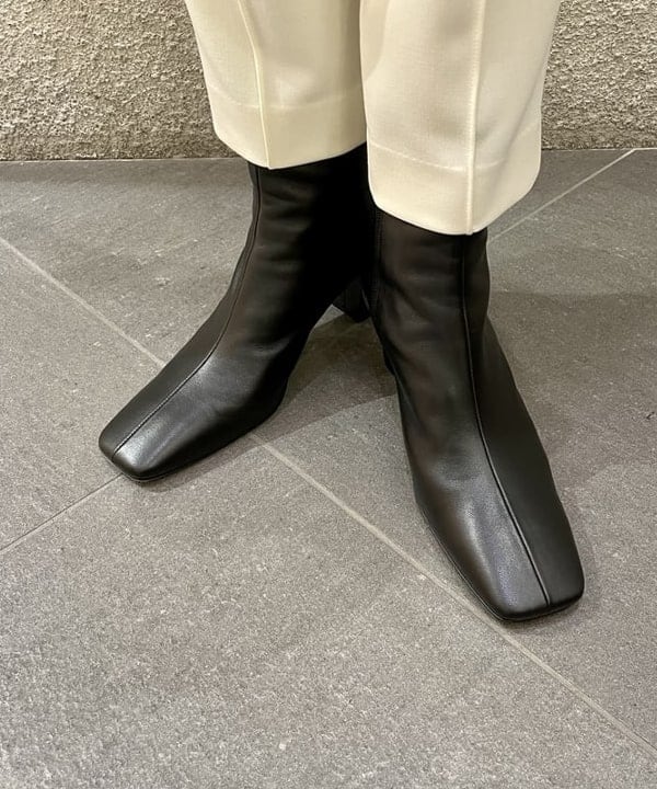 五十峯 さよさんの「BEAMS WOMEN｜」を使ったコーディネート