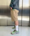 thumbail3