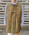 thumbail8