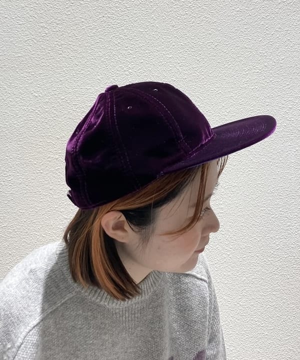 image5