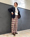 thumbail2
