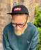 thumbail7