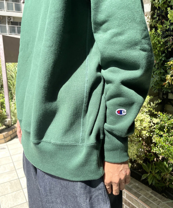 KOYO IKEDAさんの「BEAMS WOMEN｜【ビームスの百名品】NEW ERA &times; BEAMS / 別注 9Fifty Retro Crown Cap」を使ったコーディネート