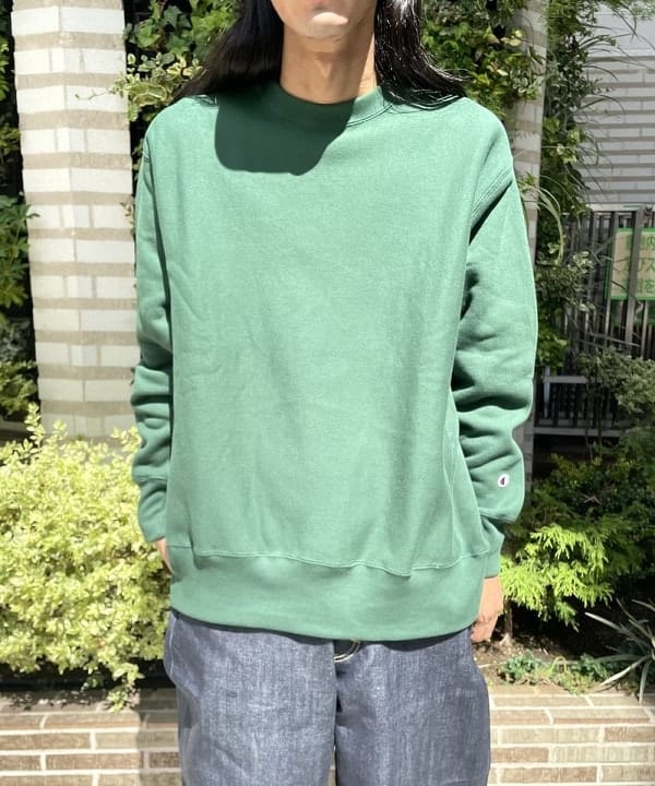 KOYO IKEDAさんの「BEAMS WOMEN｜【ビームスの百名品】NEW ERA &times; BEAMS / 別注 9Fifty Retro Crown Cap」を使ったコーディネート