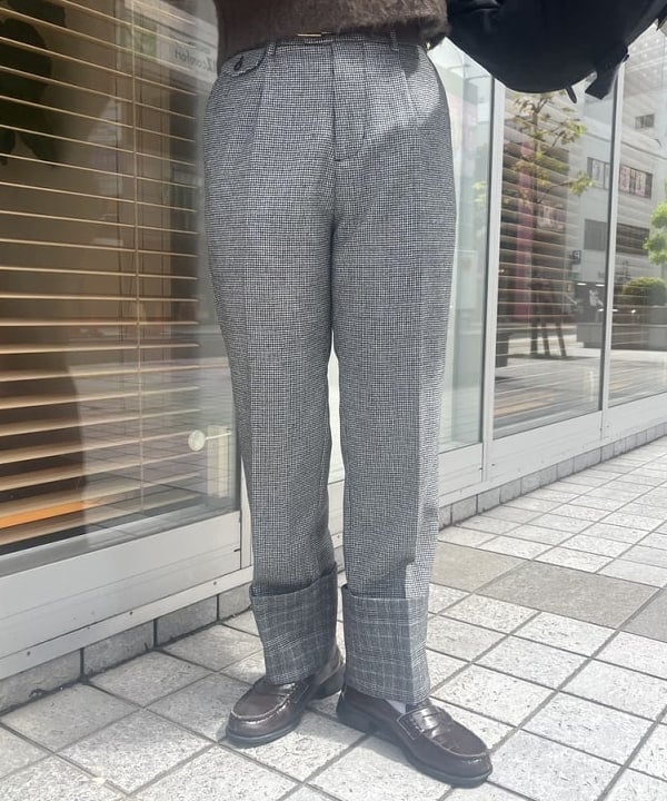 image5