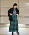 thumbail3