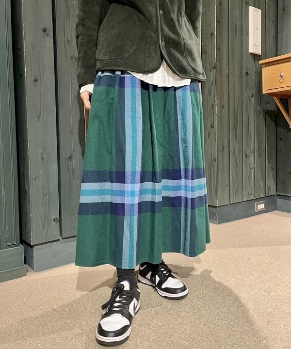 image5