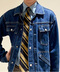 thumbail4