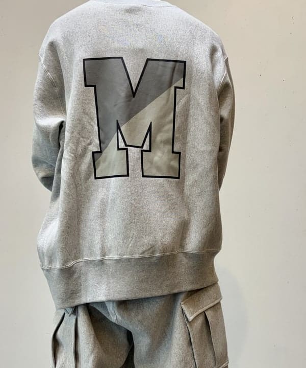 image10