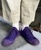 thumbail8