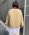 thumbail6