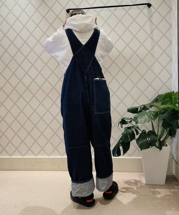 image7