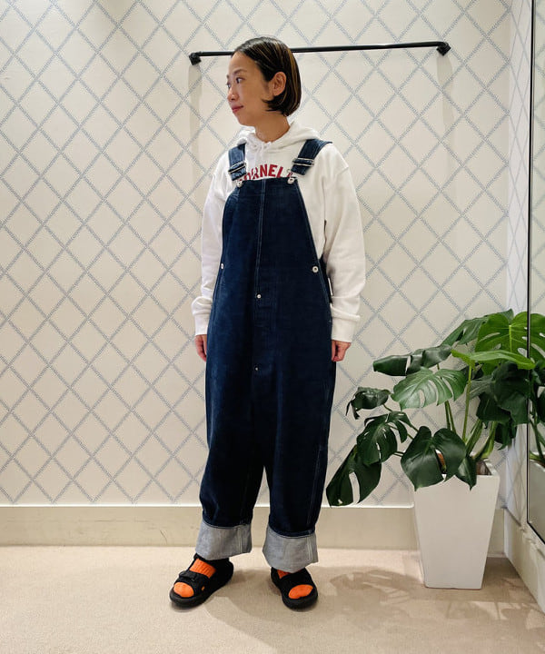 image5