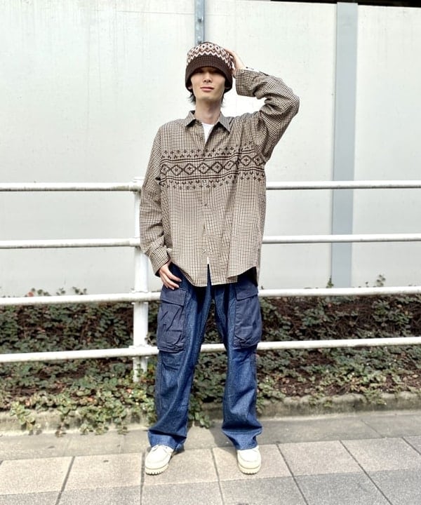 image1