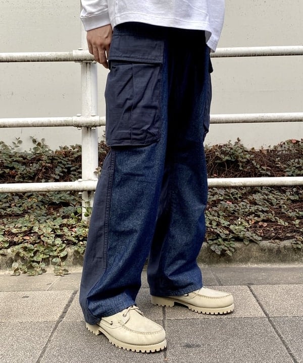 image10