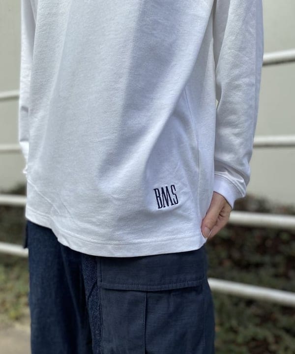 image8