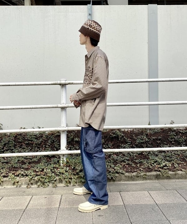 image6