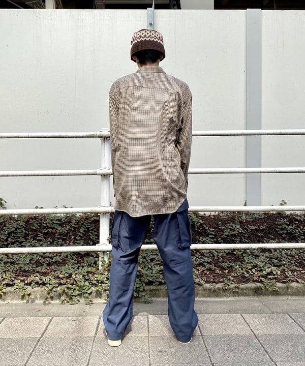 image5