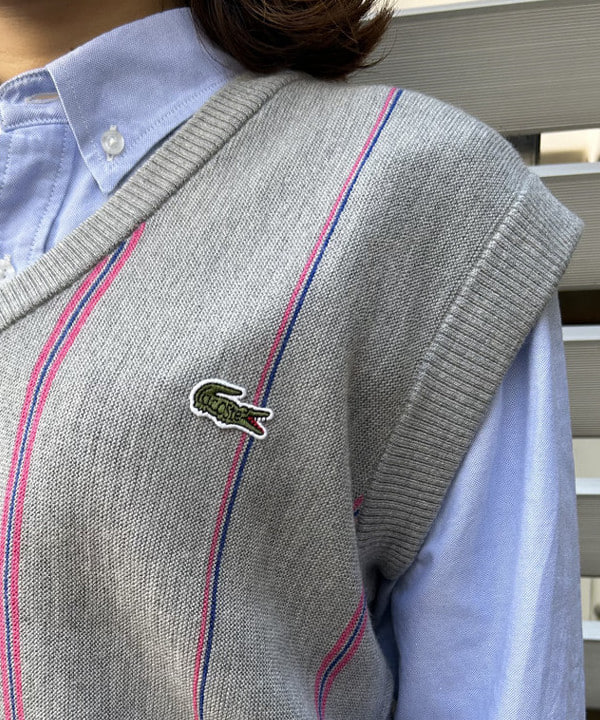 まつむさんの「BEAMS WOMEN｜【別注】BUZZ RICKSON'S / ポプリン アーミーパンツ」を使ったコーディネート