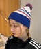 thumbail5