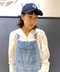 thumbail4