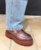 thumbail9