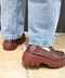 thumbail8
