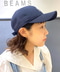 thumbail6
