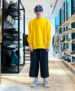 styling_image