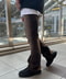 thumbail6