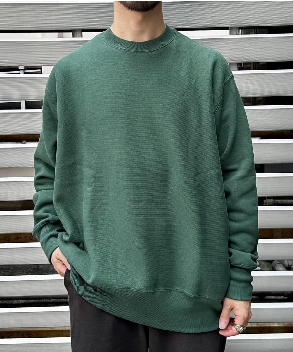 佐々木 祐太さんの「BEAMS WOMEN｜」を使ったコーディネート