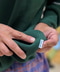 thumbail4