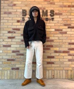 styling_image