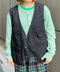 thumbail4