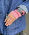 thumbail7