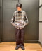 thumbail2