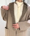 thumbail7