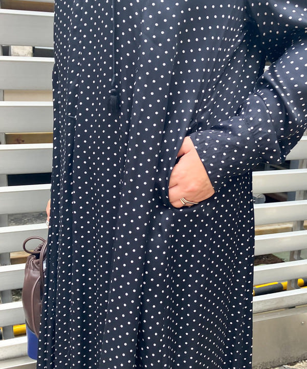 藤井 裕実子さんの「BEAMS WOMEN｜」を使ったコーディネート