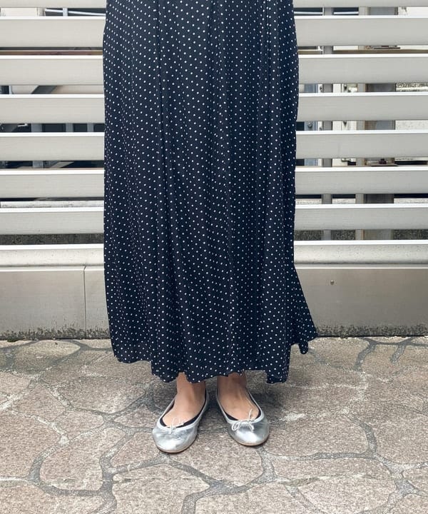 藤井 裕実子さんの「BEAMS WOMEN｜」を使ったコーディネート