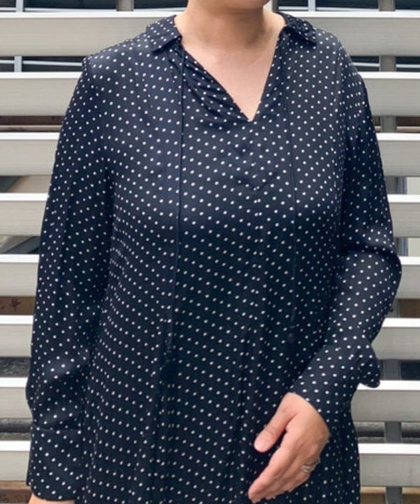 藤井 裕実子さんの「BEAMS WOMEN｜」を使ったコーディネート