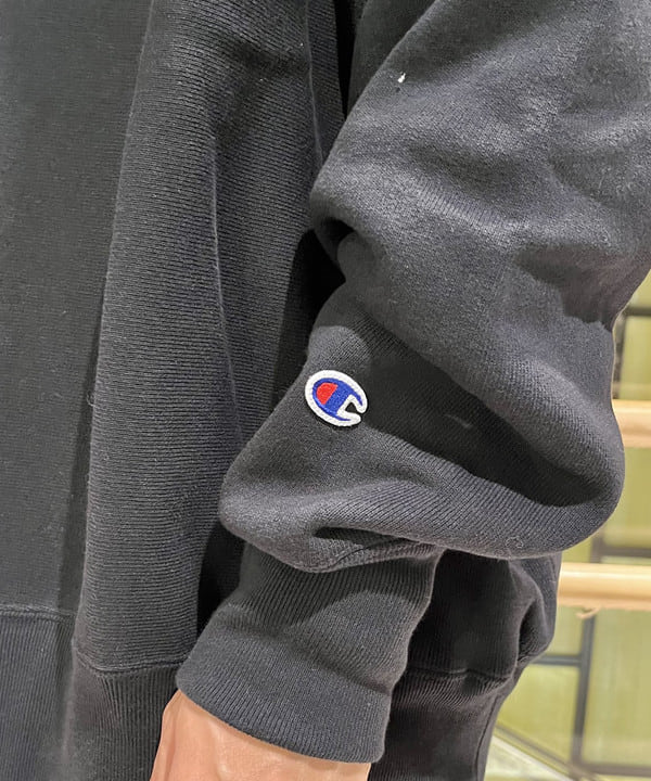 image7
