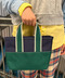 thumbail5
