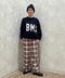 thumbail2